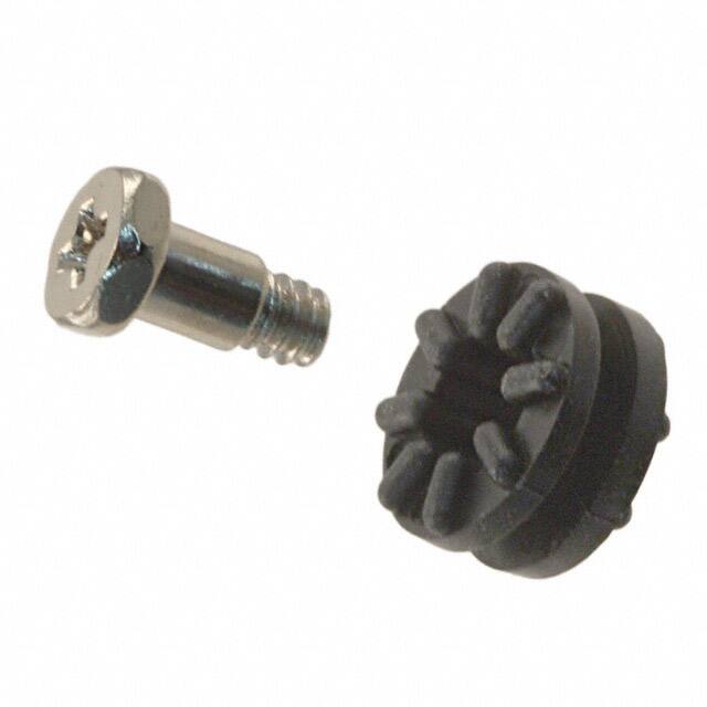keystone-electronics-765 image