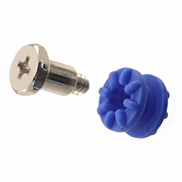keystone-electronics-770 image