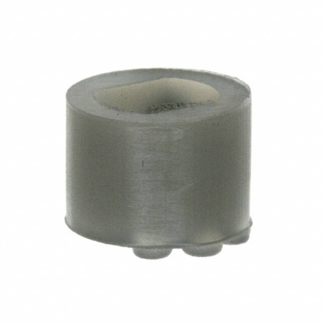 keystone-electronics-8313 image