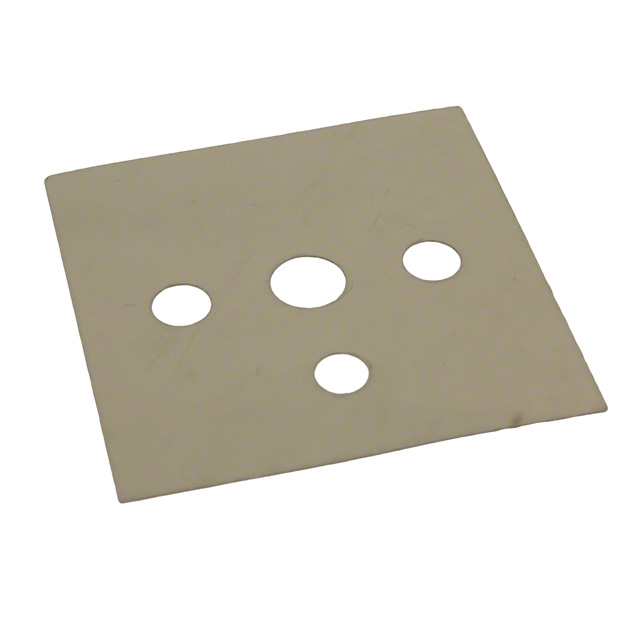 keystone-electronics-4656 image