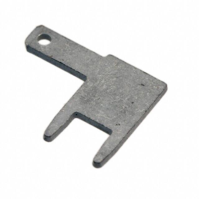 keystone-electronics-4903 image