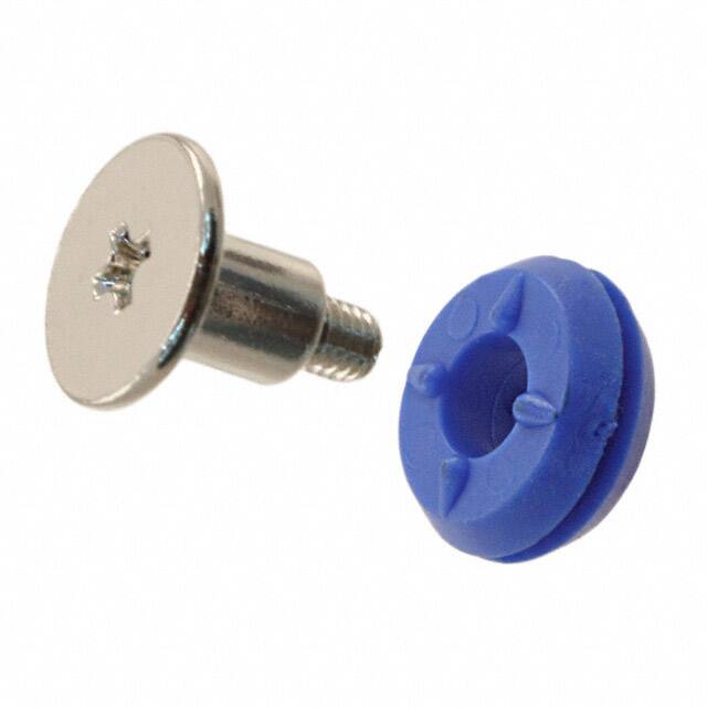 keystone-electronics-772 image