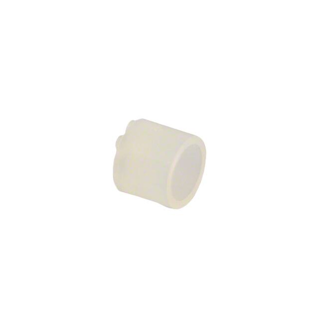 keystone-electronics-8314 image