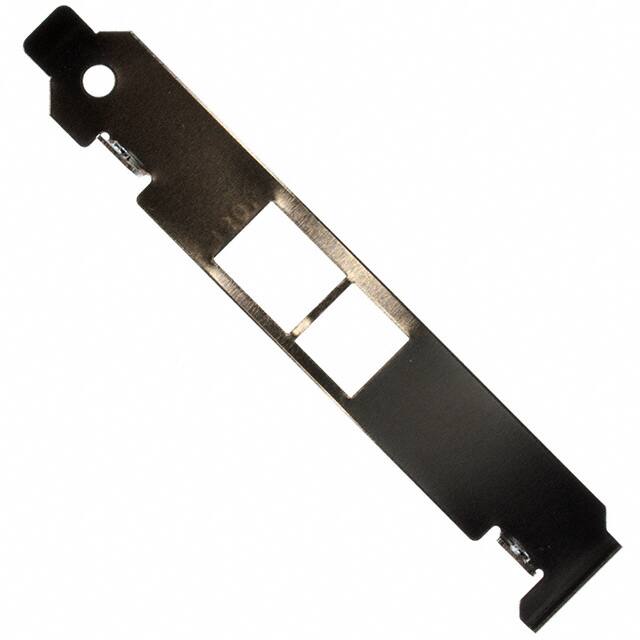 keystone-electronics-9203-1 image
