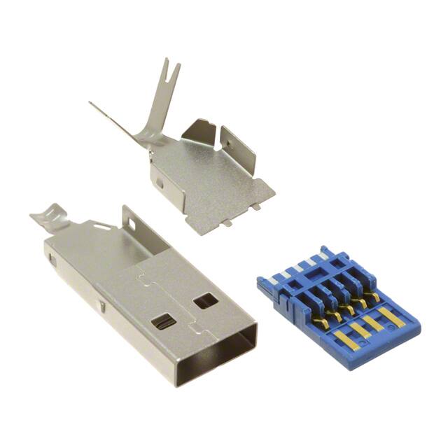 keystone-electronics-947 image