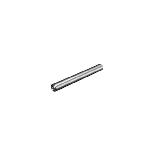 keystone-electronics-1328 image