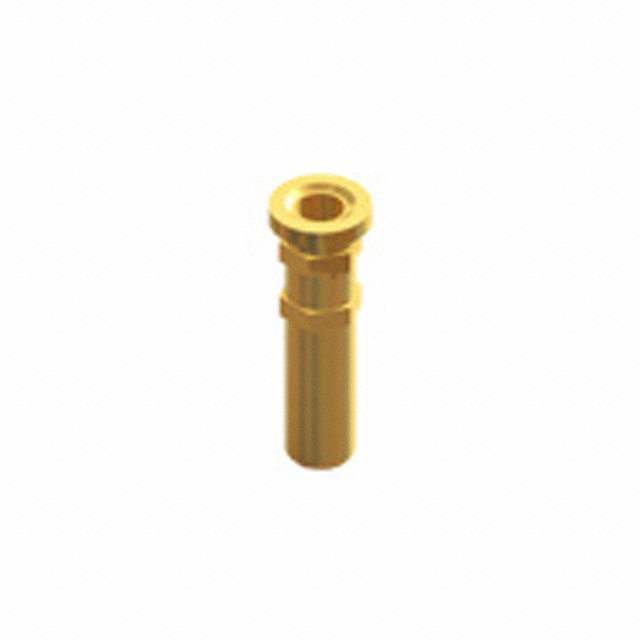keystone-electronics-1432-2 image