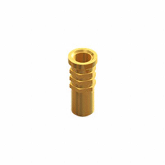keystone-electronics-1442 image