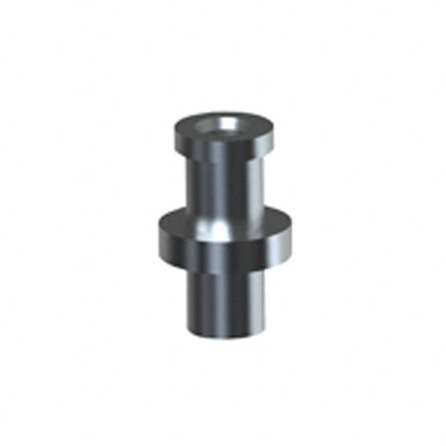 keystone-electronics-1519-4 image
