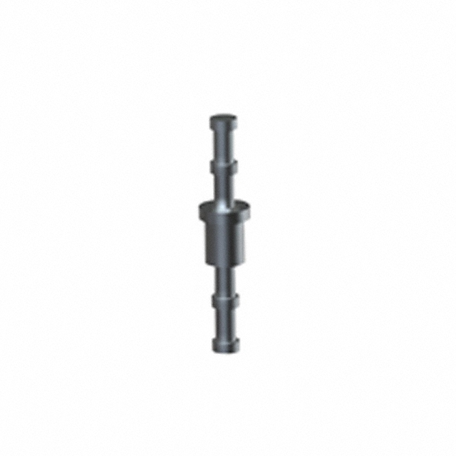 keystone-electronics-1583-4 image
