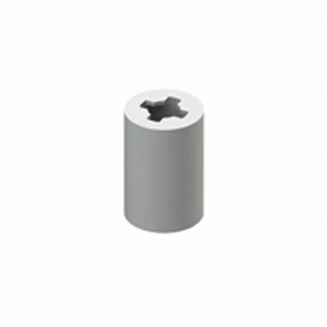keystone-electronics-2393 image