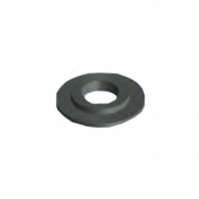 keystone-electronics-3234 image