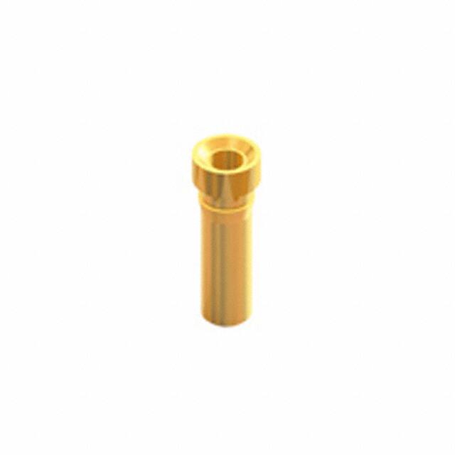 keystone-electronics-3503 image