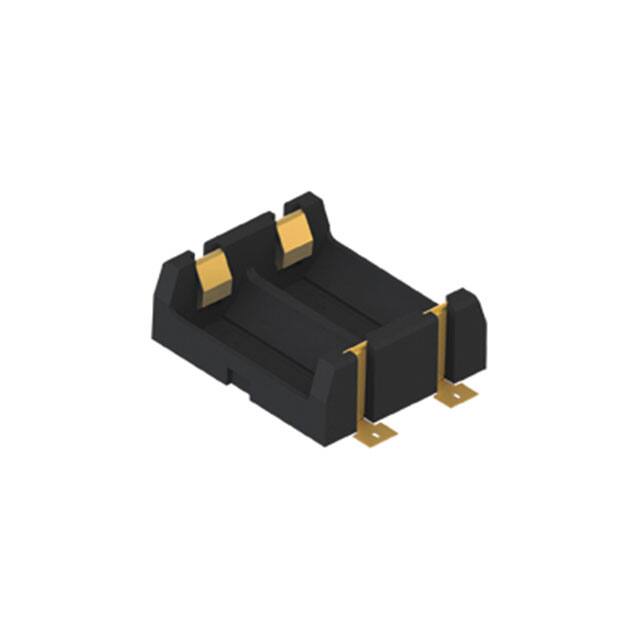 keystone-electronics-1100 image