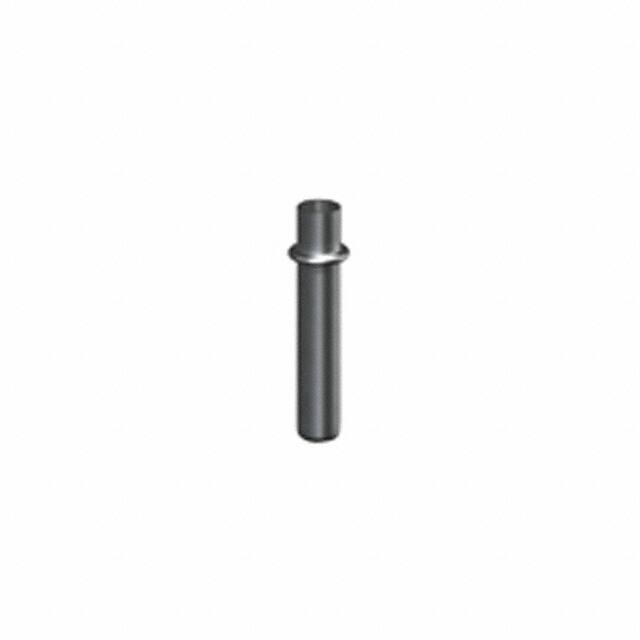 keystone-electronics-1200 image