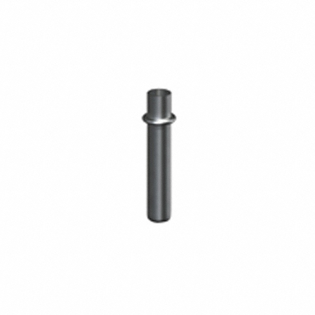 keystone-electronics-1230 image