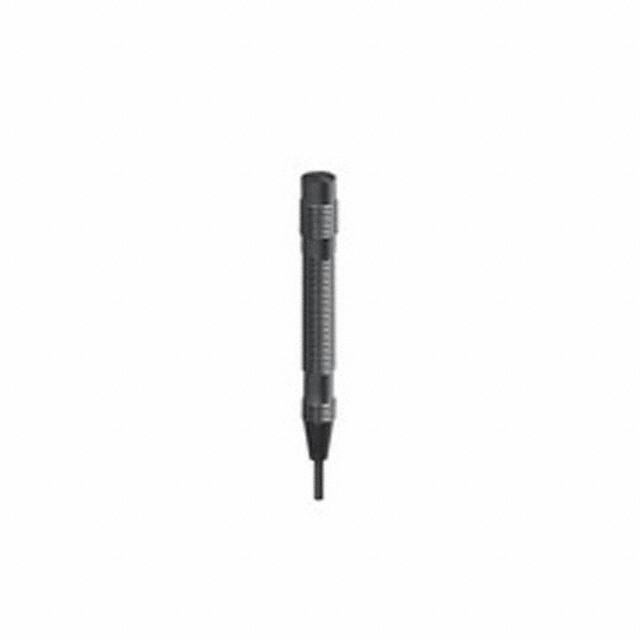 keystone-electronics-1302 image