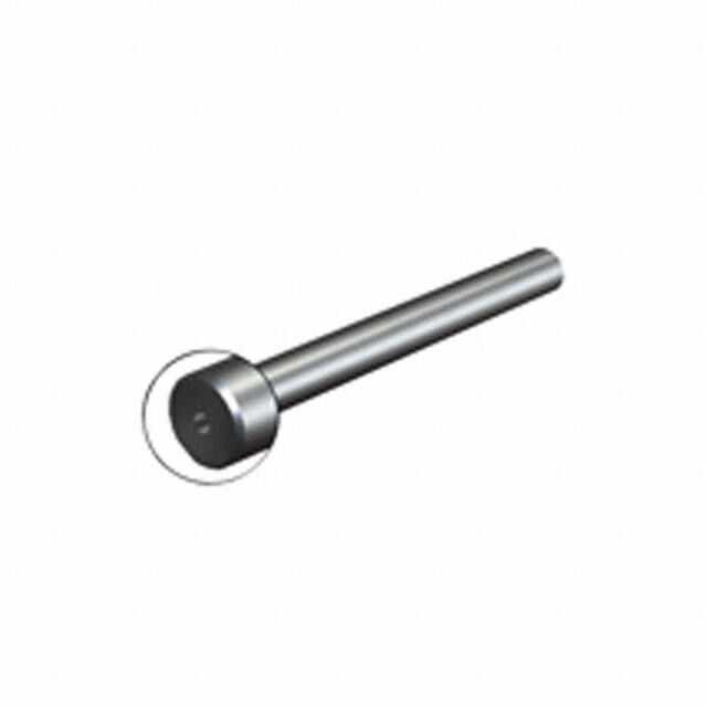 keystone-electronics-1304 image