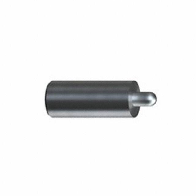 keystone-electronics-1309 image