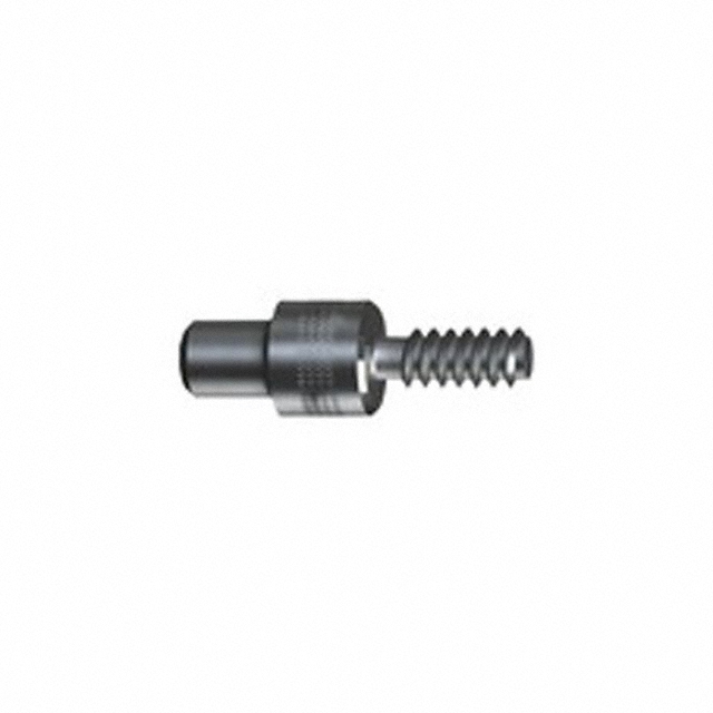 keystone-electronics-1311 image