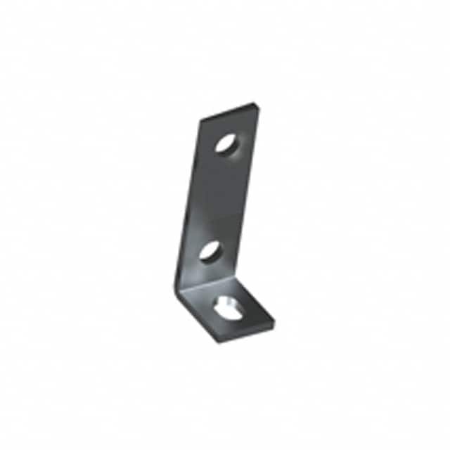 keystone-electronics-1569 image