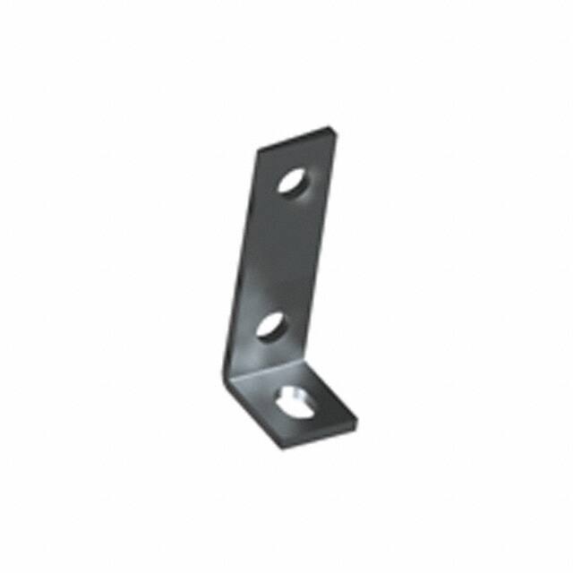 keystone-electronics-1570 image