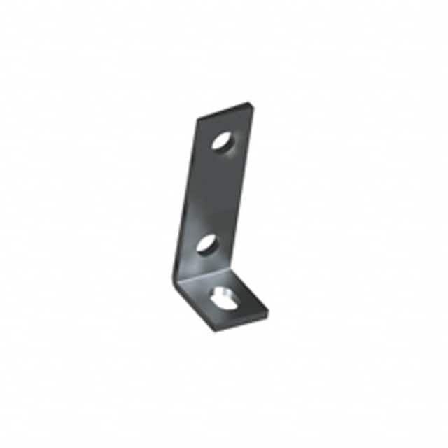 keystone-electronics-1571 image