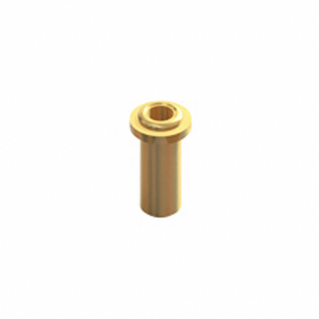 keystone-electronics-1674 image