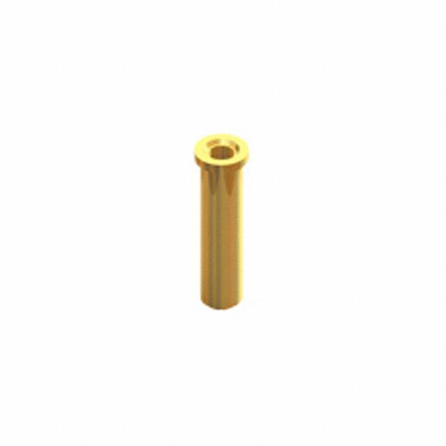 keystone-electronics-1693 image