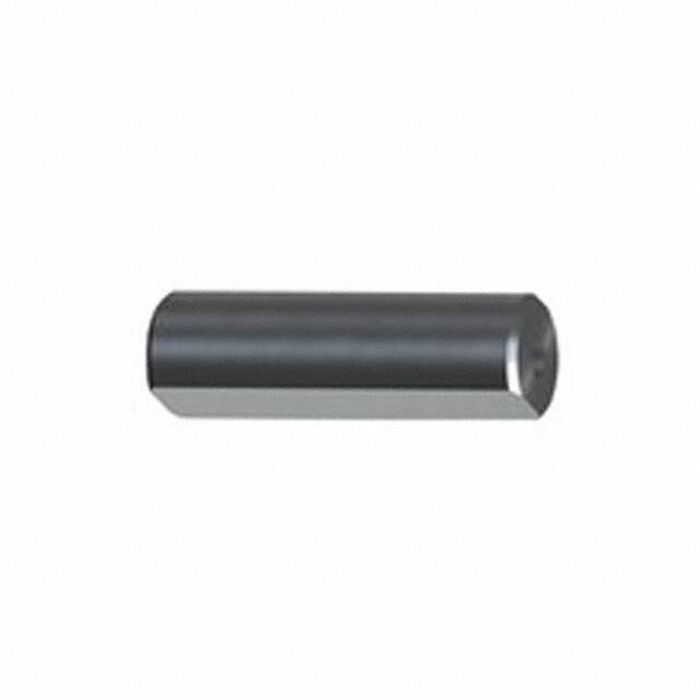 keystone-electronics-1716 image