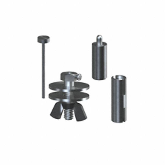 keystone-electronics-1721 image