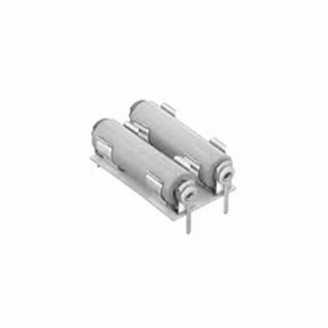 keystone-electronics-2229 image