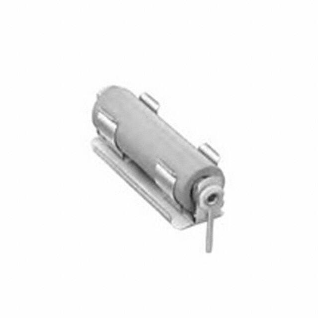 keystone-electronics-2230 image