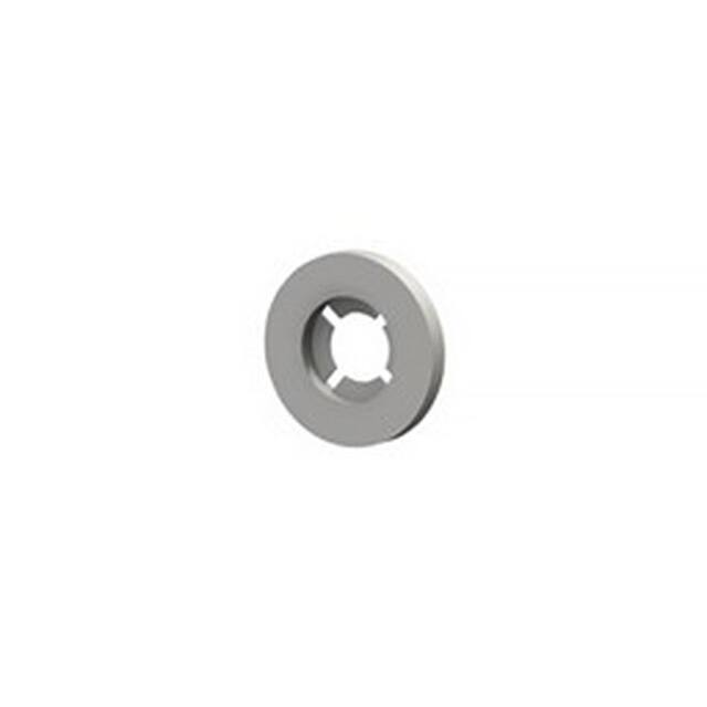 keystone-electronics-2247 image