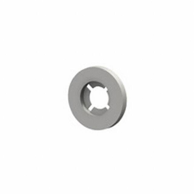 keystone-electronics-2252 image