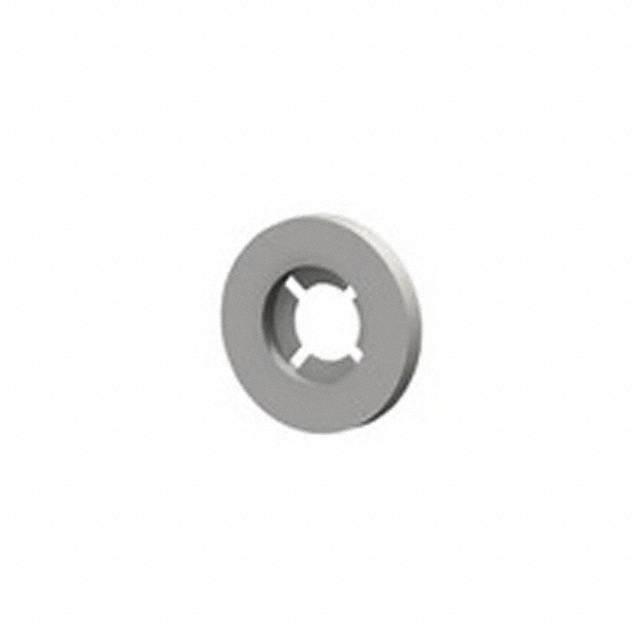 keystone-electronics-2253 image