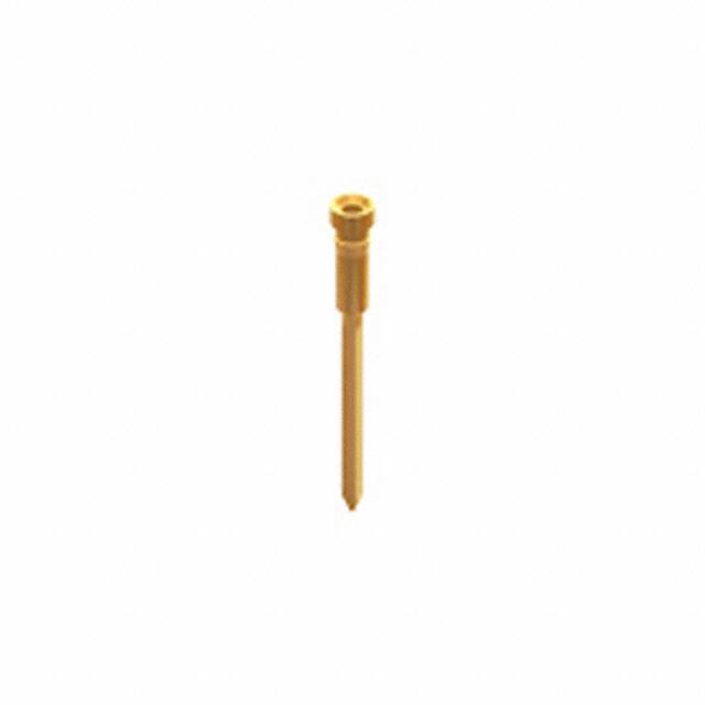 keystone-electronics-3502 image