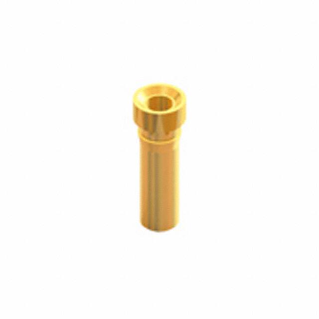 keystone-electronics-3507 image