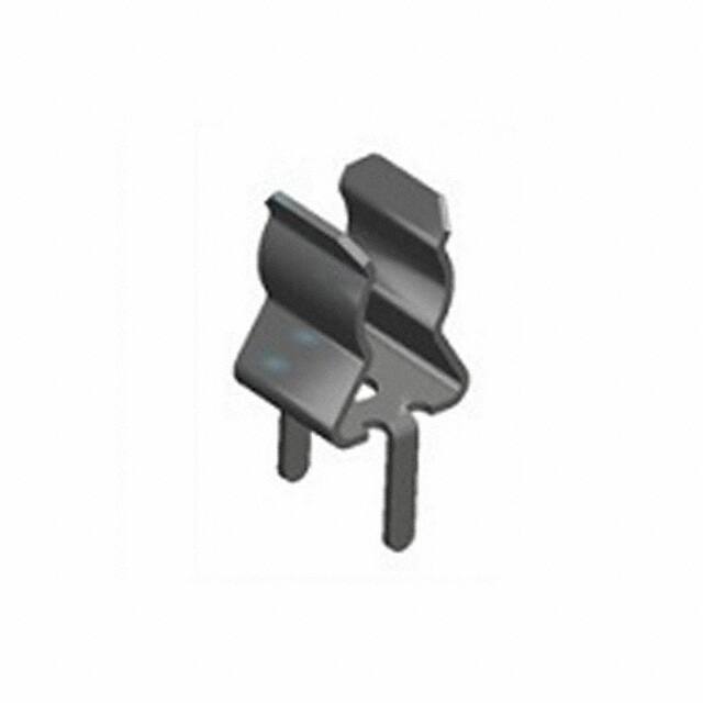 keystone-electronics-3511 image
