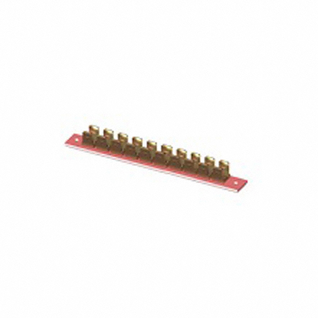 keystone-electronics-4060 image