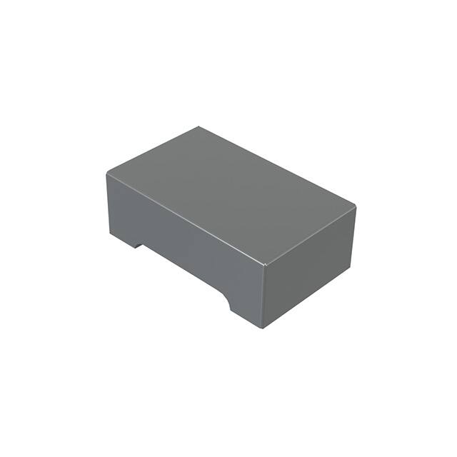 keystone-electronics-5106 image