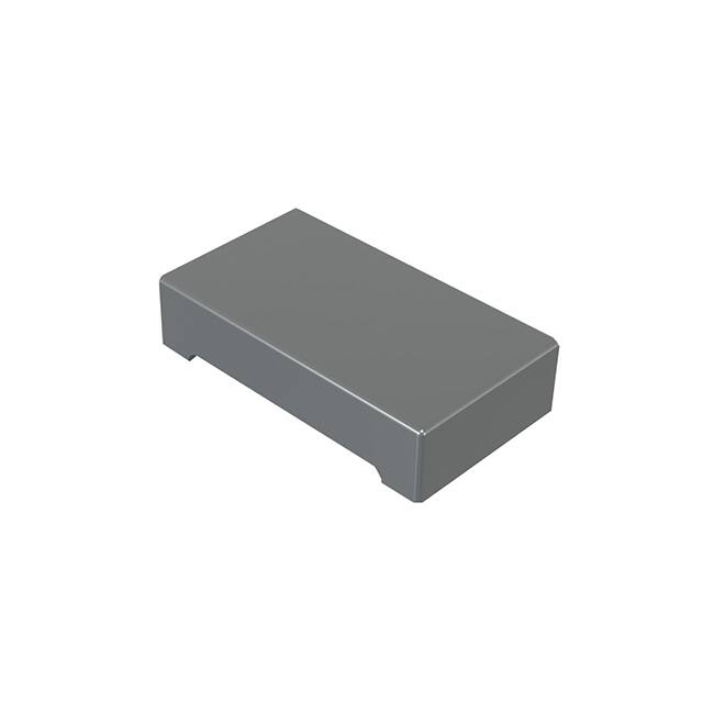 keystone-electronics-5108 image