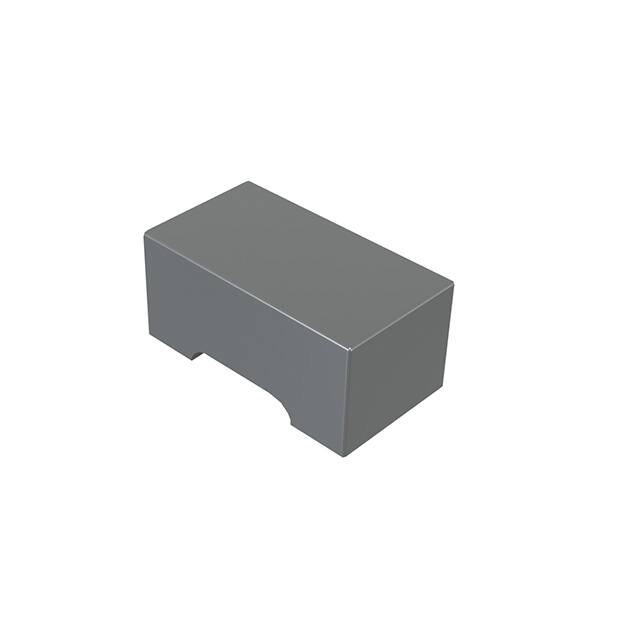 keystone-electronics-5110 image