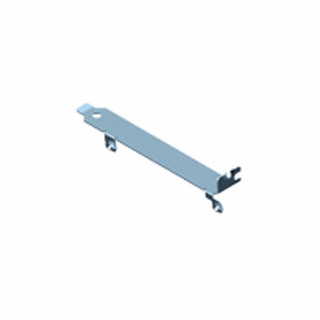 keystone-electronics-9208 image