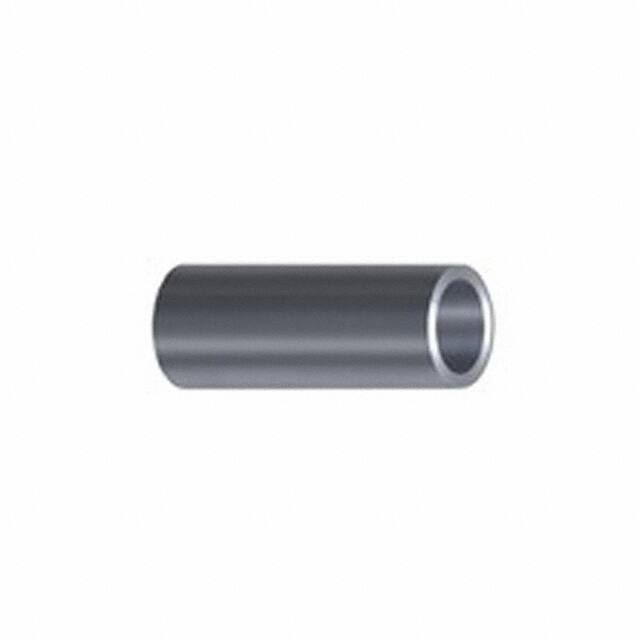 keystone-electronics-427 image