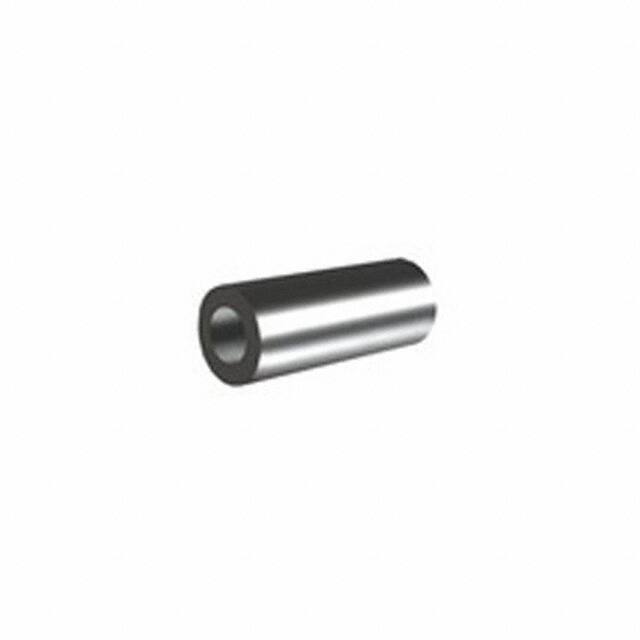 keystone-electronics-796 image