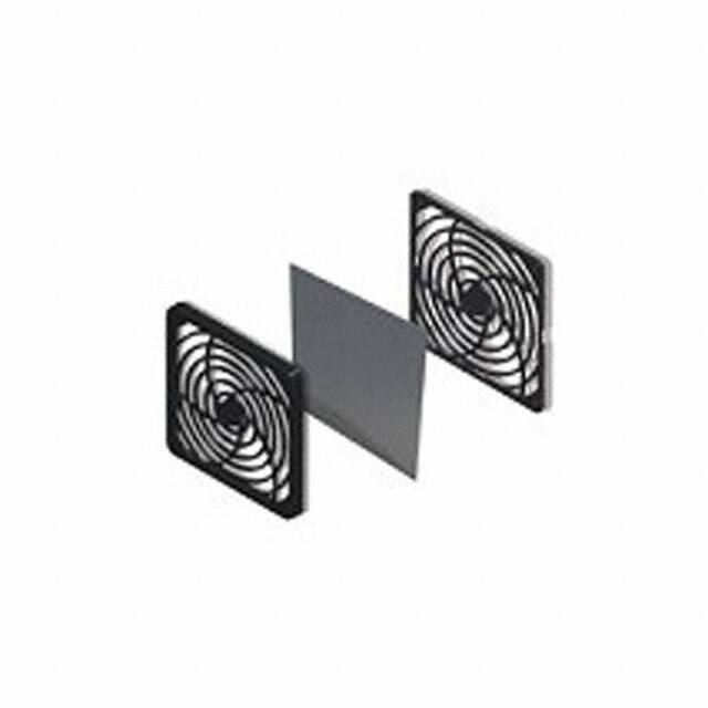 keystone-electronics-8465 image