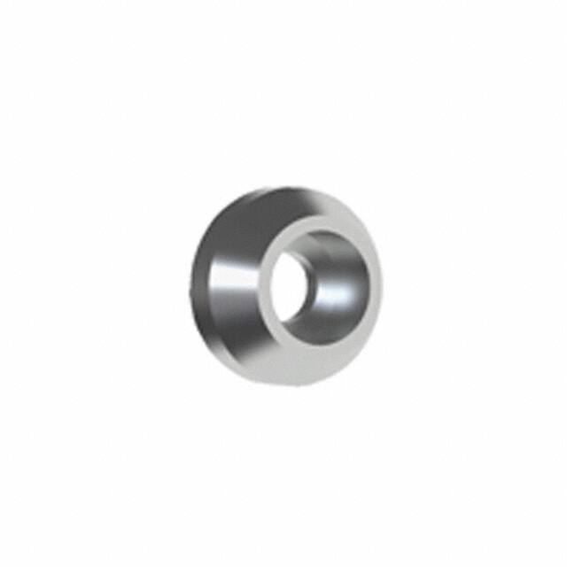 keystone-electronics-9121 image