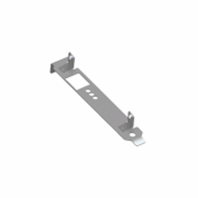 keystone-electronics-9203-2 image