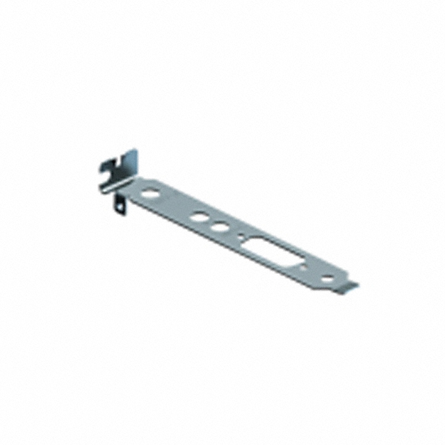 keystone-electronics-9204-1 image